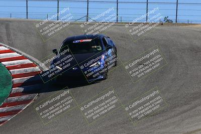 media/Oct-01-2022-Speed SF (Sat) [[ae32c63a98]]/Blue Group/Session 3 (Corkscrew)/